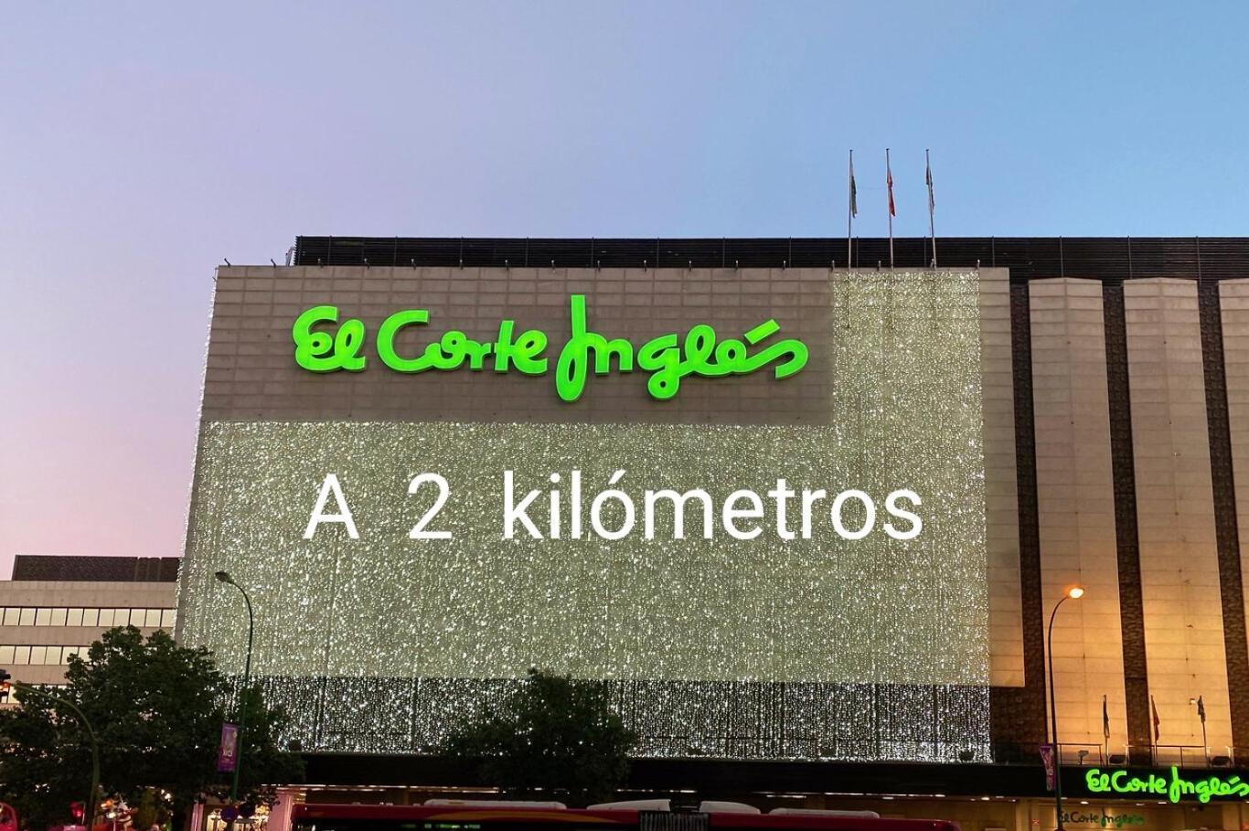 Apt 40 M2 Air Conditioning Abitacion-Salon-Cocina-Bano Radiant Heating Daire Vigo Dış mekan fotoğraf
